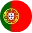 Bandeira Portuguesa