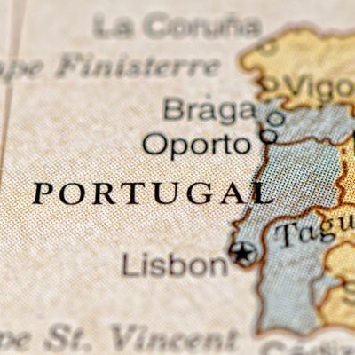 Custo da cidadania portuguesa: entenda valores
