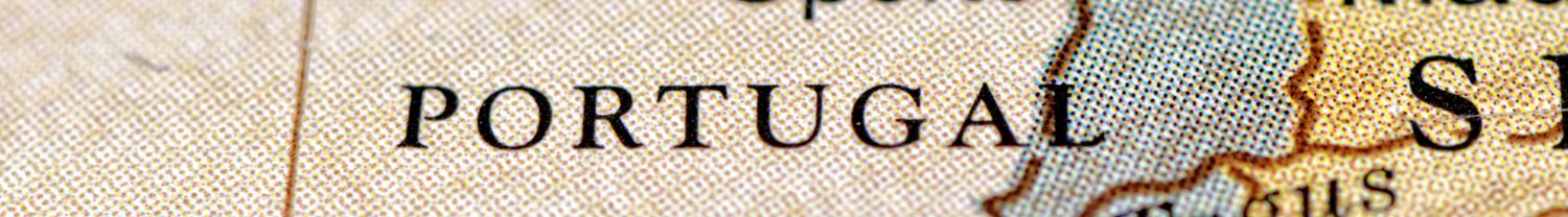 Custo da cidadania portuguesa: entenda valores