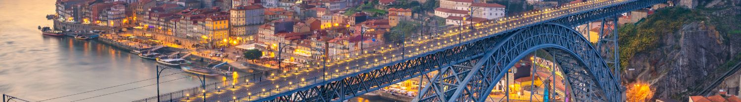 Direitos de um cidadão europeu