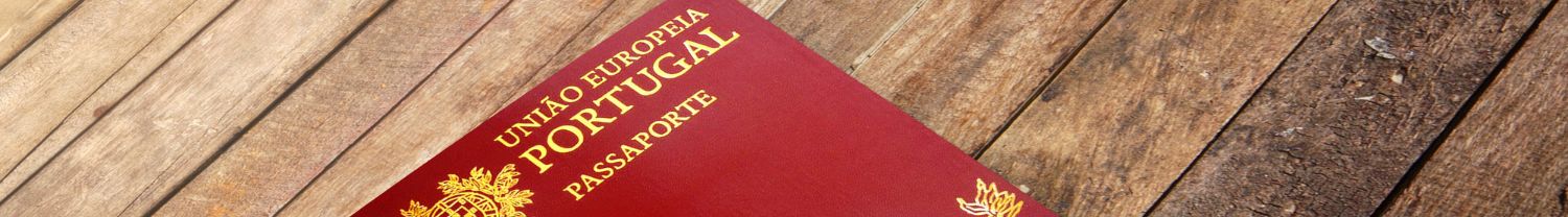 Quem tem direito a cidadania portuguesa?