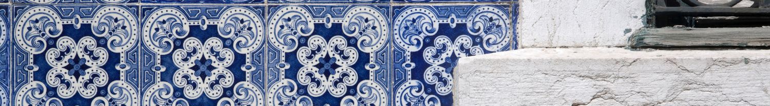 Como comprar uma casa em Portugal?