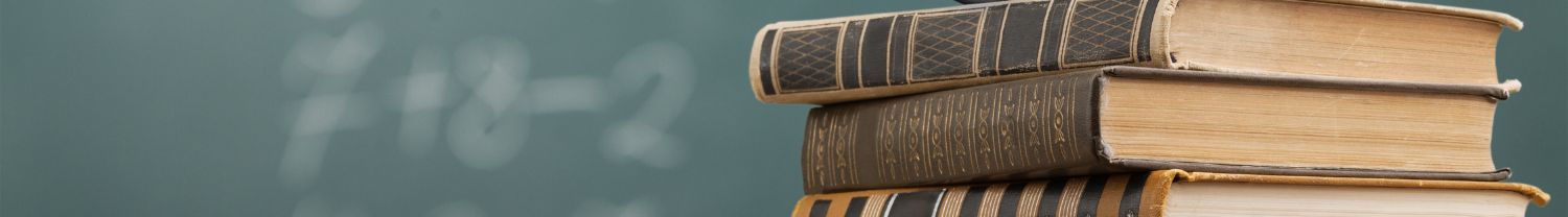 Educação em Portugal: escolas e universidades