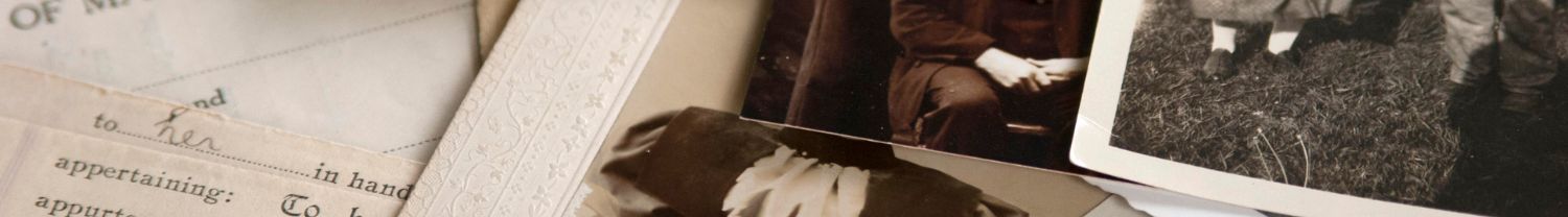 Árvore genealógica italiana: como descobrir?