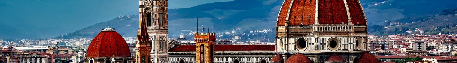 Cidadania italiana por residência