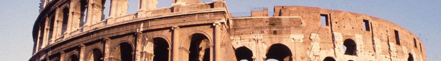 Cidadania italiana trentina