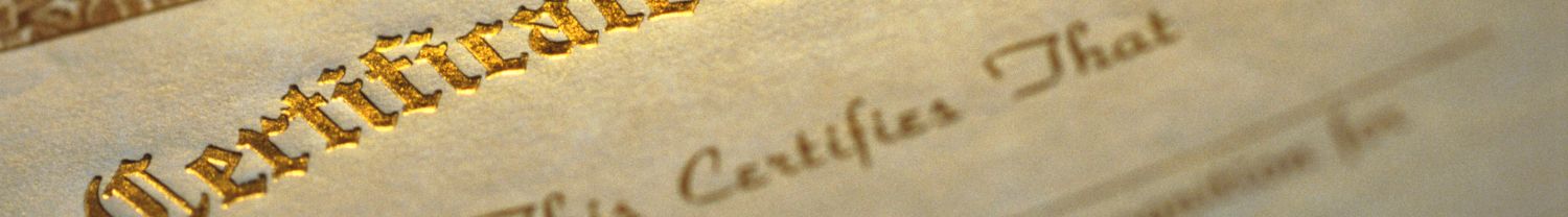 CNN – Certidão negativa de naturalização