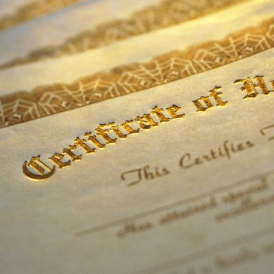 CNN – Certidão negativa de naturalização