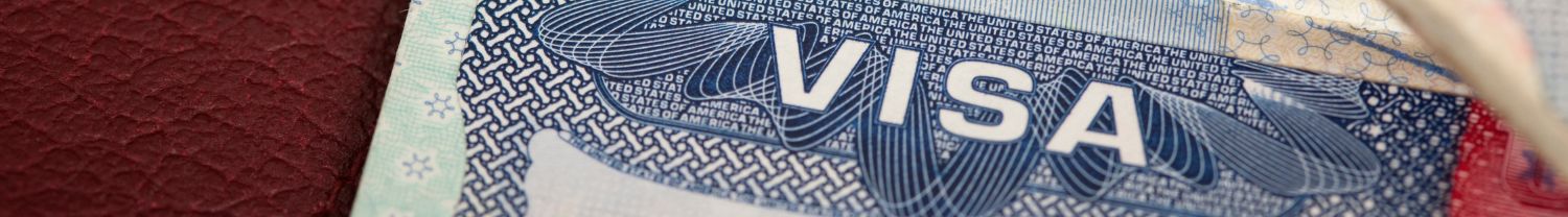 NEWS 2025: Golden Visa Portugal – Mudanças na lei