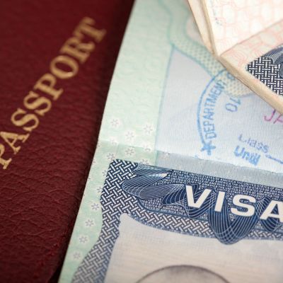 NEWS 2025: Golden Visa Portugal – Mudanças na lei