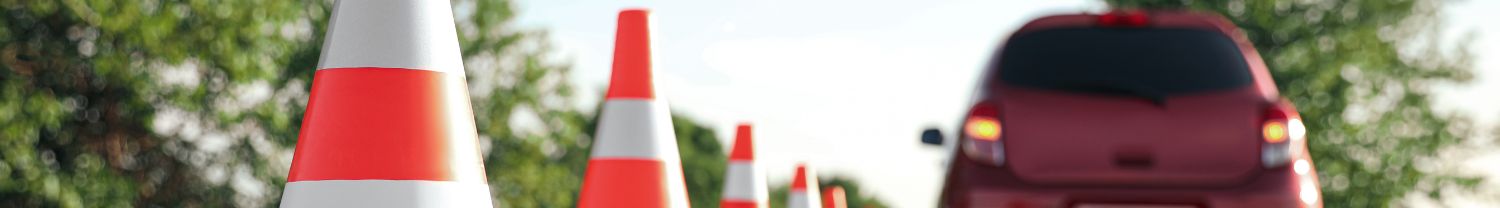 Como solicitar minha carteira de motorista na Itália em 2024?