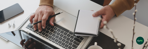 Morar na Itália sendo nômade digital