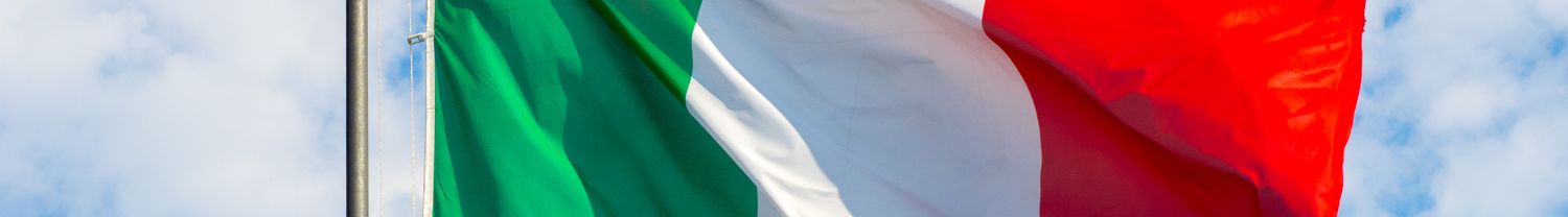 5 formas de obter a cidadania italiana