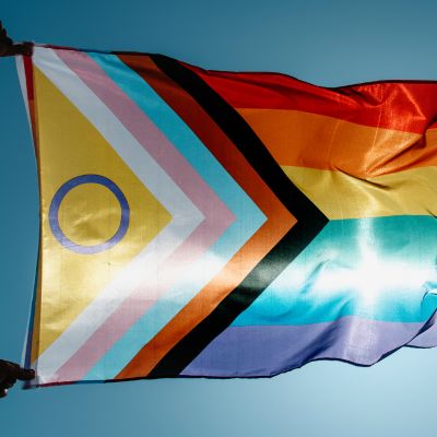 Casal homoafetivo e a cidadania italiana