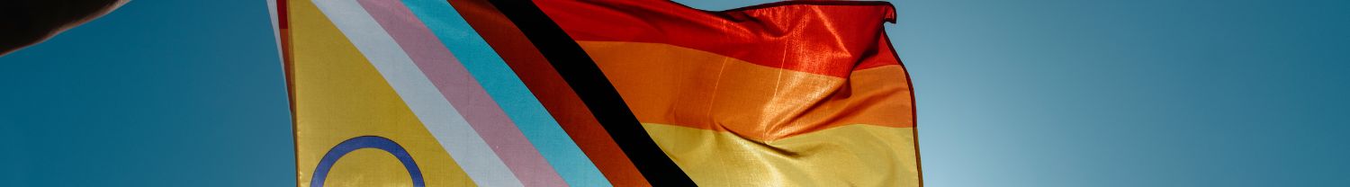 Casal homoafetivo e a cidadania italiana