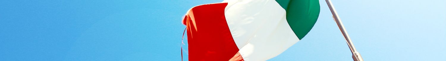 Cidadania italiana negada: 13 motivos