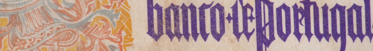 Custo de vida em Portugal: o que é um bom salário?