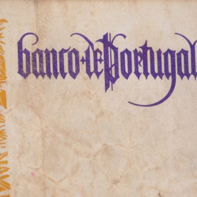 Custo de vida em Portugal: o que é um bom salário?