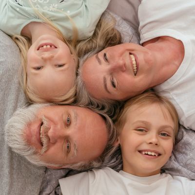 Descendência italiana e o direito à dupla cidadania