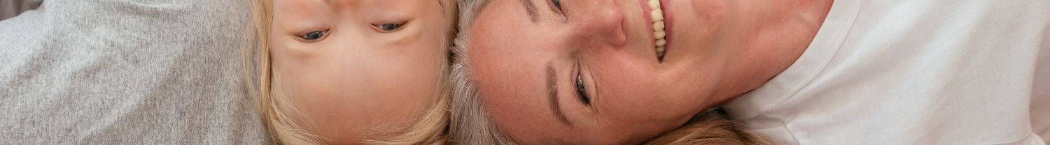 Descendência italiana e o direito à dupla cidadania