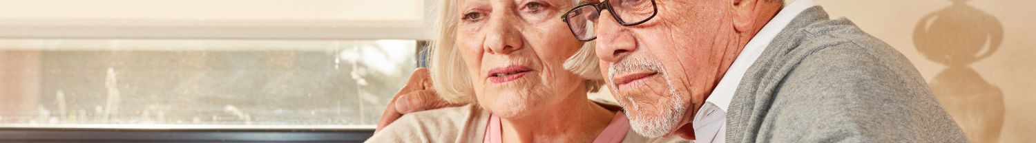 Aposentadoria em Portugal: como fazer