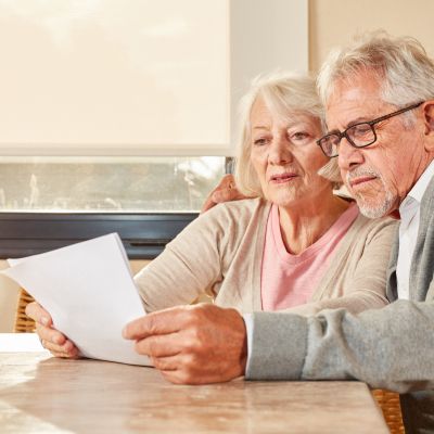 Aposentadoria em Portugal: como fazer