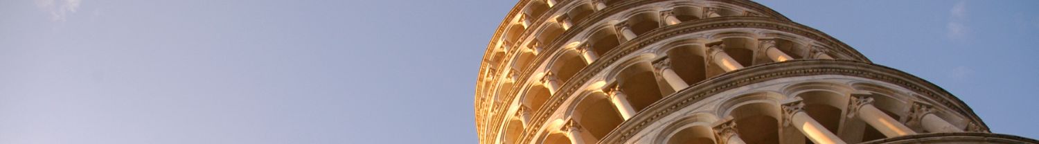 Cidadania italiana por eleição – saiba tudo!