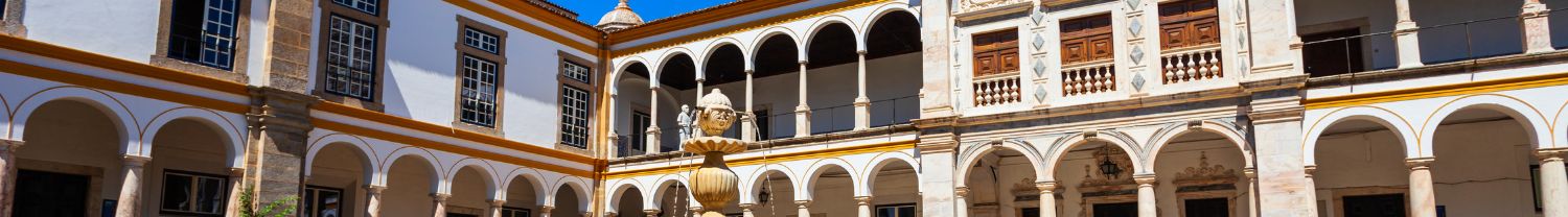 Estudar em Portugal: preciso de visto?