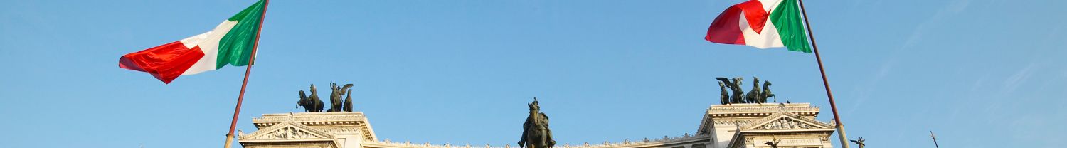 Mudança na lei da cidadania italiana em 2025