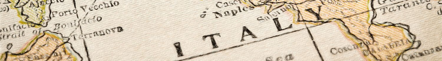 Tempo para cidadania italiana: quanto demora?