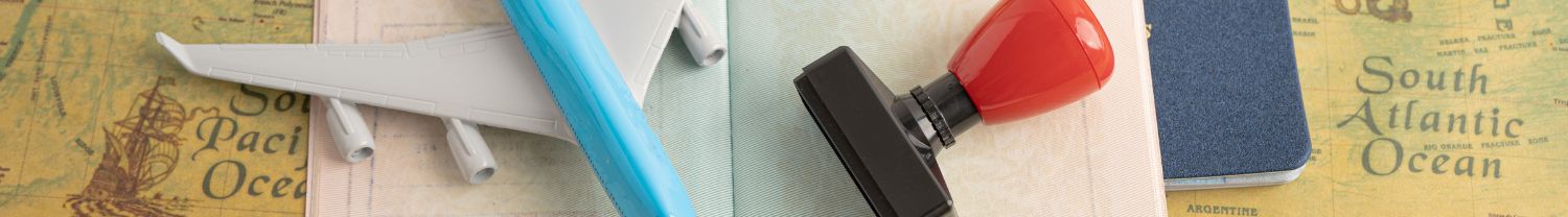 Tipos de visto italiano e como tirar