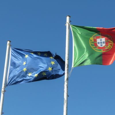 NIF Portugal : como tirar e para o que serve?
