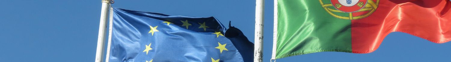 NIF Portugal : como tirar e para o que serve?