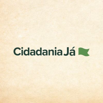 Vale a pena contratar assessoria para cidadania italiana?