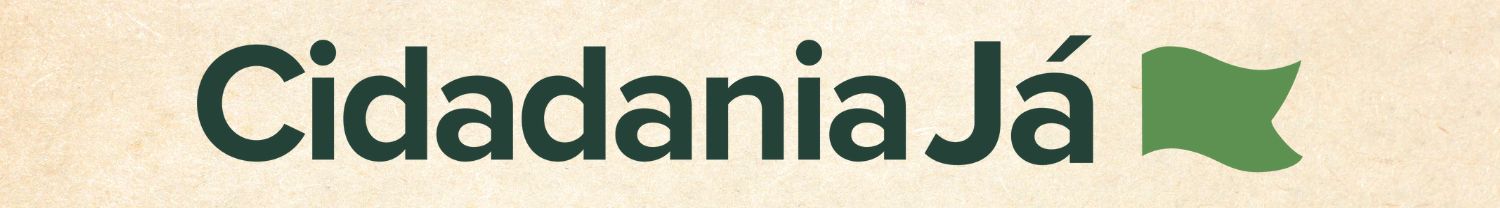 Vale a pena contratar assessoria para cidadania italiana?