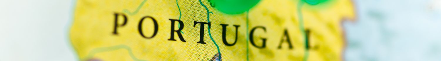 Benefícios da cidadania portuguesa