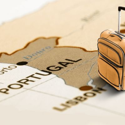 Documentos para obter a cidadania portuguesa