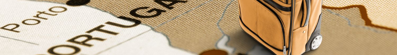 Documentos para obter a cidadania portuguesa