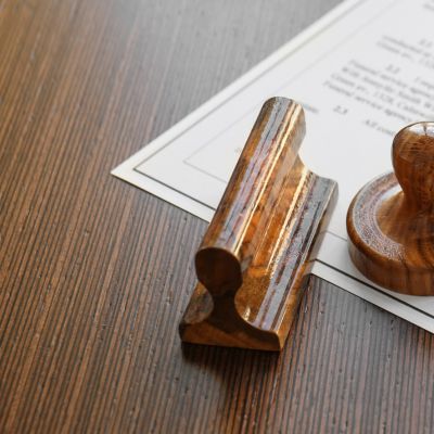 ETIAS – tudo que você precisa saber