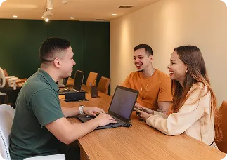 Banner Cidadania Italiana via consular