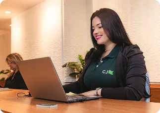 Banner Busca de documentação